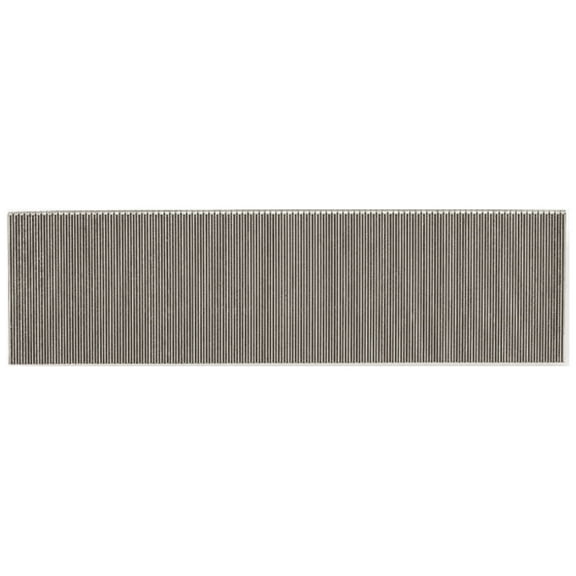 1 Pin Nails - 23 Gauge 2000 Pack