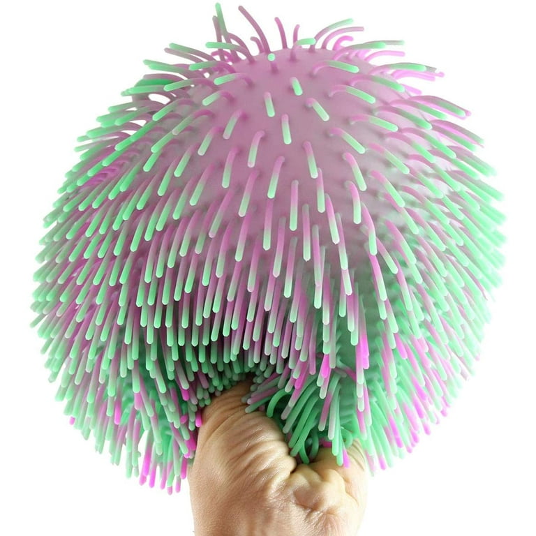Furb ball cheap