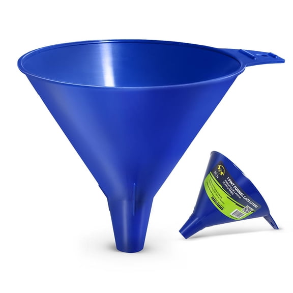 1 Pint Funnel