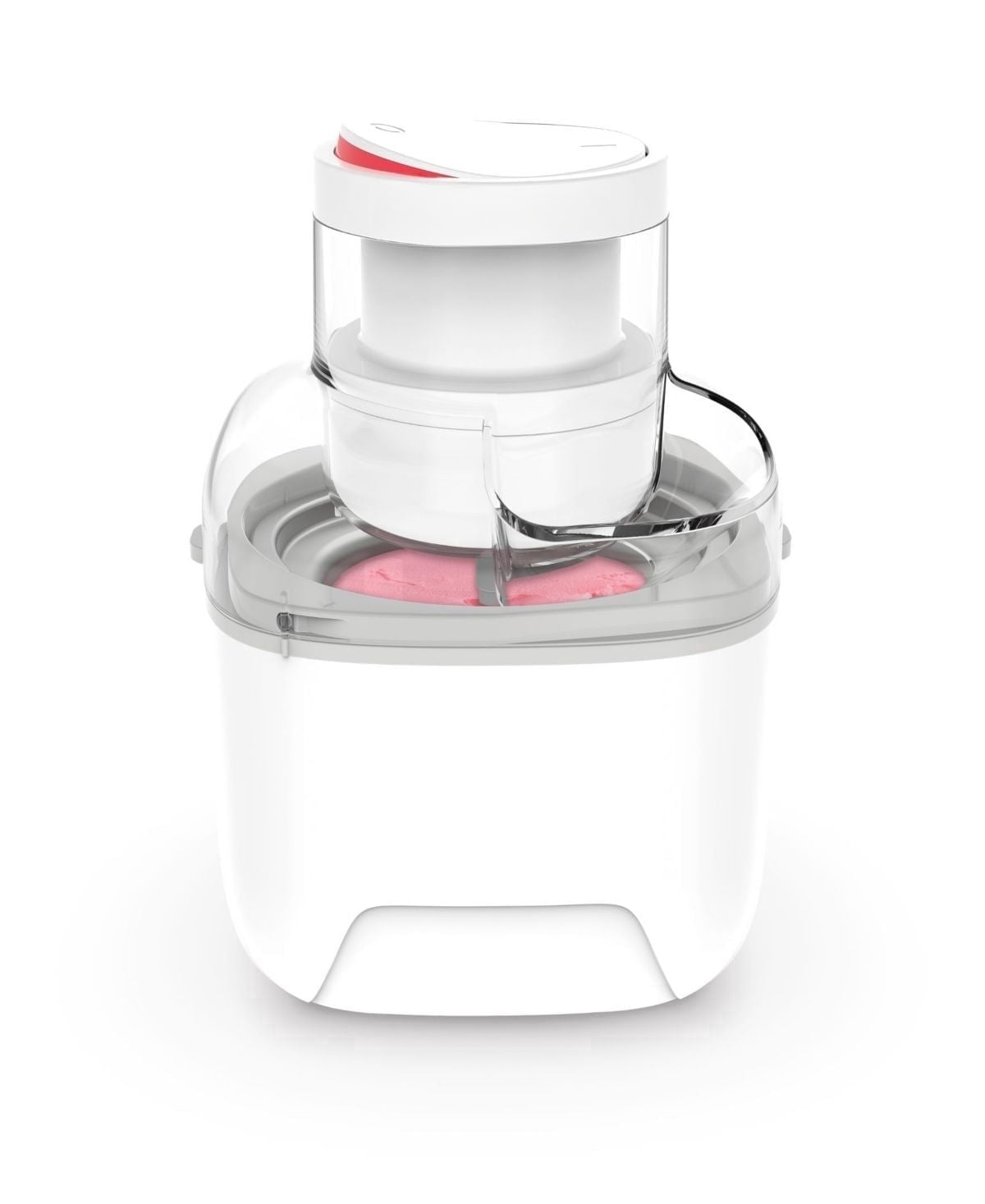 1 Pint Ice Cream Maker ICE