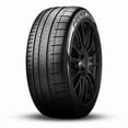 thumbnail image 1 of 245/30ZR20XL (90Y) PIR P-ZERO CORSA (PZC4) (L), 1 of 3