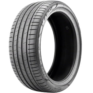 Pirelli P Zero (PZ4)-LUXURY 275/40R21 107Y High Performance Summer Tires PZERO P2751400 / 275/40/21 / 2754021 Sansujyuku sansujyuku.com