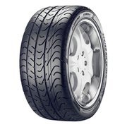 Pirelli P Zero Corsa PZC4 Summer 285/30R20 99Y XL Tire Simolary simolary.com 9