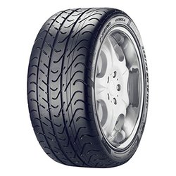 Pirelli PZERO CORSA (PZC4) 285/30R20 99Y Tire P3664600 / 285/30/20 / 2853020 Sansujyuku sansujyuku.com