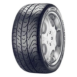 1 Pirelli PZERO CORSA (PZC4) 315/35R21 111(Y) Tire P3267300 / 315/35/21 / 3153521 Sansujyuku sansujyuku.com