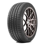 Pirelli P Zero Rosso Summer 245/45R16 94Y Tire Simolary simolary.com 9