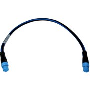1 Pk Raymarine 400Mm Backbone Cable F/SeatalkNg