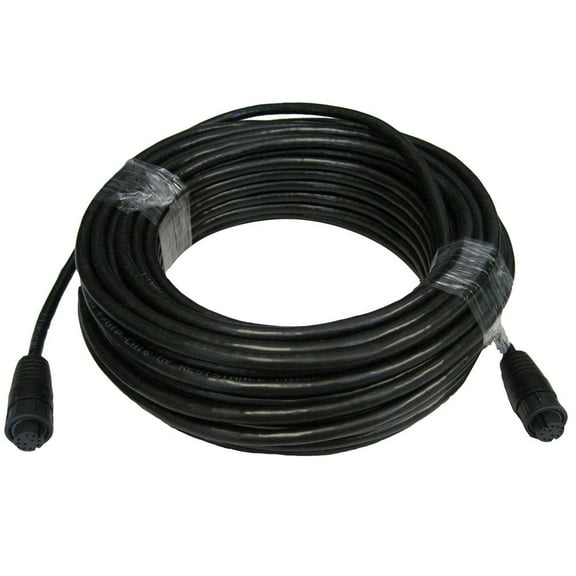 1 Pk Raymarine Raynet To Raynet Cable - 20M