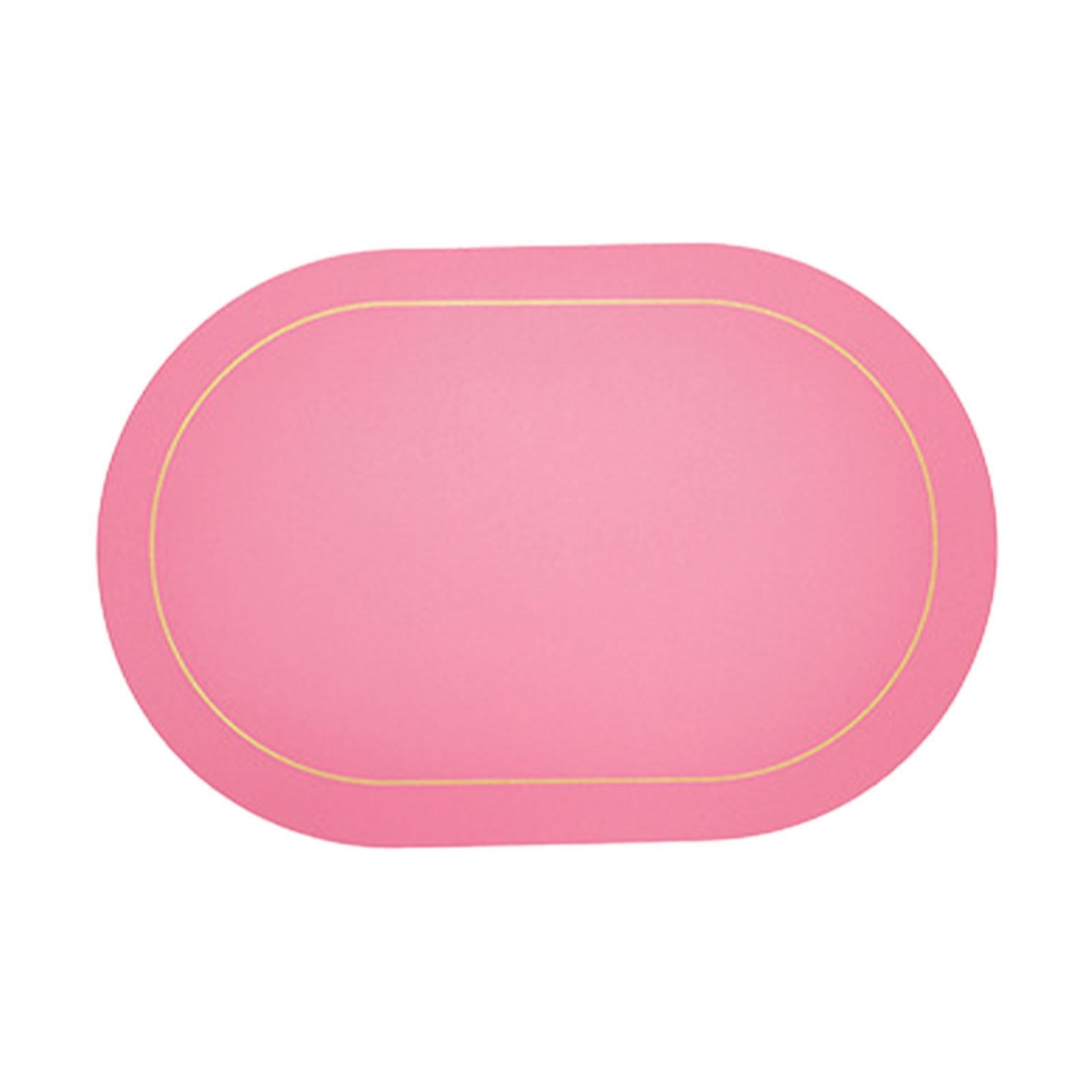 (1*Placemat) Clearance! Shiogb Placemat Pk1, Kitchen Placemats