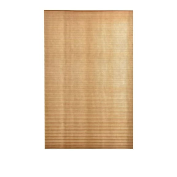 1 Pleated Curtain Home Decoration Living Room Bedroom Kitchen Bathroom Balcony Non Woven Fabric Shading Pleated Curtain 24 Curtain