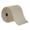 thumbnail image 1 of 1-Ply Paper Towel - 12 per Case, 1 of 1