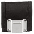 thumbnail image 1 of 1 Pocket Tape Measure Holster, 1 of 4