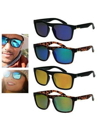 Mens glasses accessories top