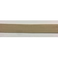 thumbnail image 1 of 1" Poly Webbing - 20 Continuous Yards - MANY COLORS AVAILABLE, 1 of 2