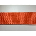 thumbnail image 1 of 1" Poly Webbing - 20 Continuous Yards - MANY COLORS AVAILABLE, 1 of 2