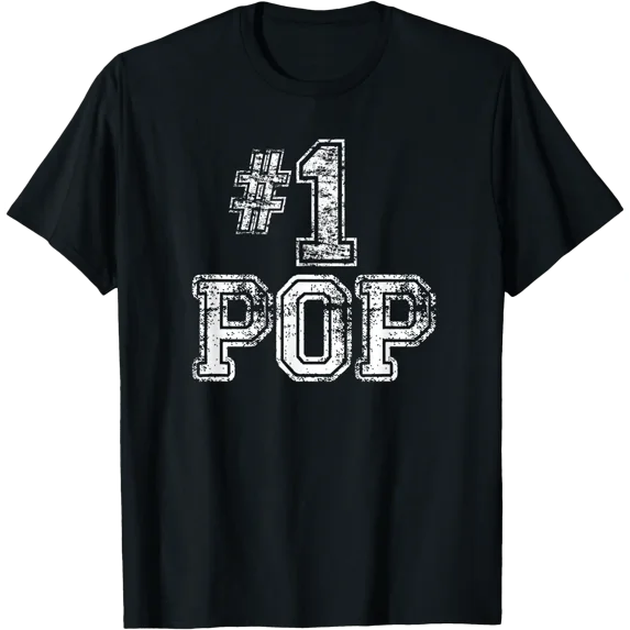 1-pop-number-one-t-shirt-walmart