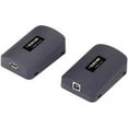 thumbnail image 1 of 1 Port CAT5 USB 2.0 Extender, 1 of 1