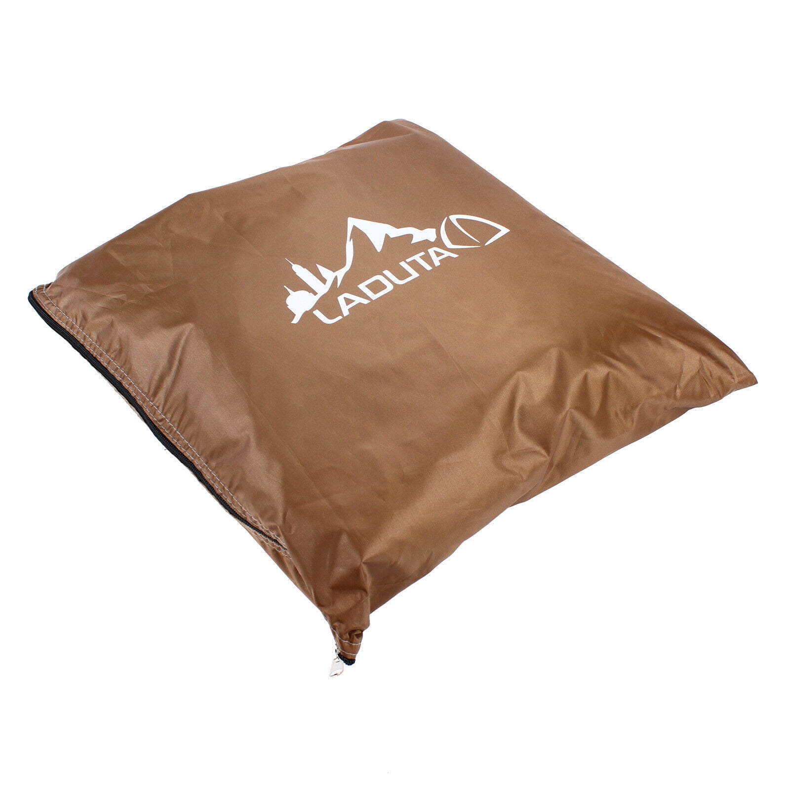 Car Side Trunk Canopy Camping Tent