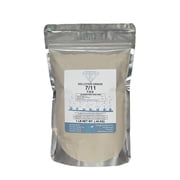 1 Pound 7/11 7-0-0 7% Nitrogen & 11% Calcium Soluble Garden Fertilizer Powder