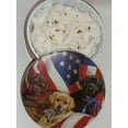 thumbnail image 1 of 1 Pound Divinity Gift Tin (With Pecans), 1 of 2