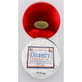thumbnail image 1 of 1 Pound Divinity Gift Tin (Without Pecans), 1 of 2