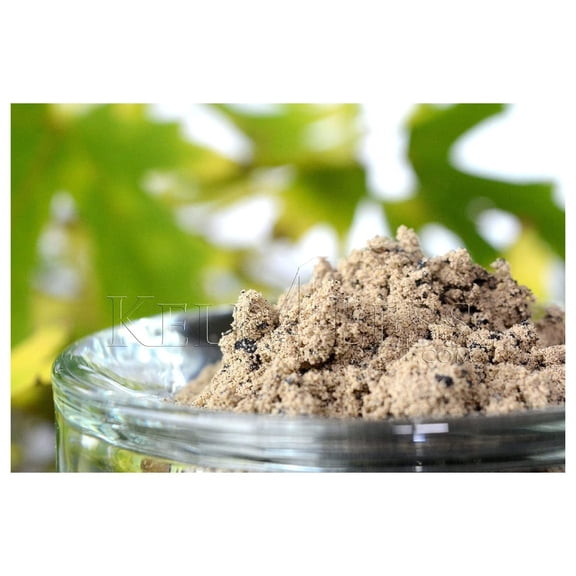 1 Pound Extreme Blend - Soluble Powder Mix of Kelp Fulvic Humic Amino Acid