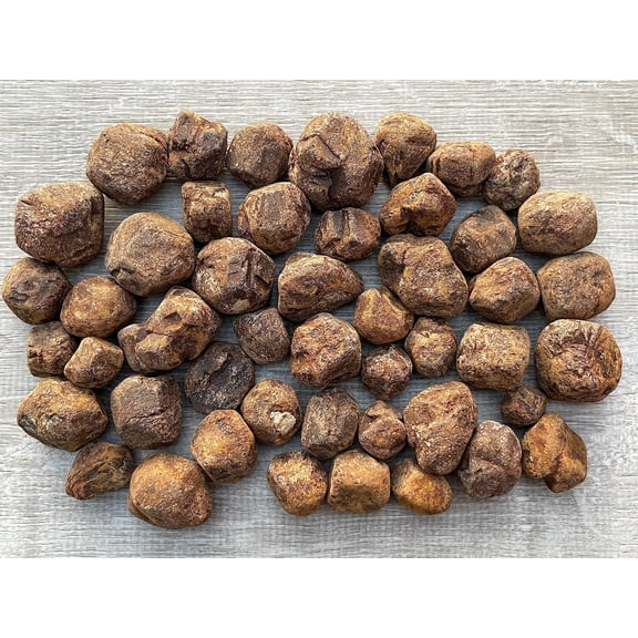 1 Pound Raw Garnet - Natural Garnet Stone, Natural Rough Garnet, Garnet Rough, Garnet Rocks (Garnet)