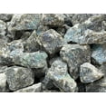 thumbnail image 1 of 1 Pound Raw Labradorite - Natural Labradorite Stone, Natural Rough Labradorite, Labradorite Rough, Labradorite Rocks (Labradorite), 1 of 9