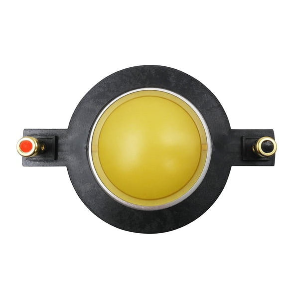 1 Pro-DKH1 2.03" inch Replacement Diaphragm Voice Coil for DS18 Pro-D1FVC Recone Kit