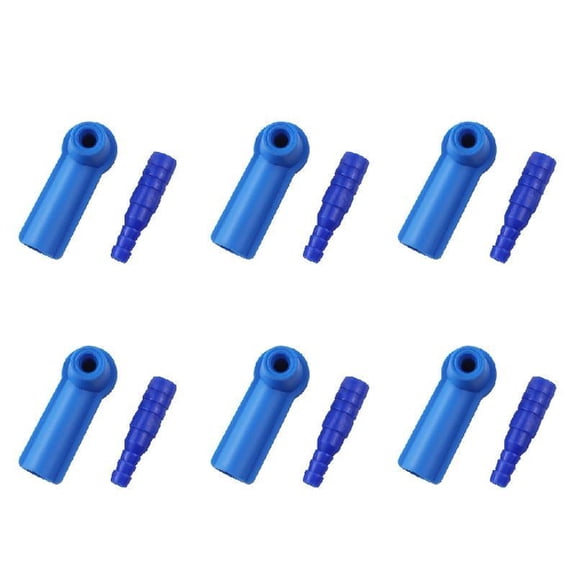 1. Professional Brake Fluid Bleeder Leak Multi-Vehicle Tool, Lightweight Design for Auto Repair