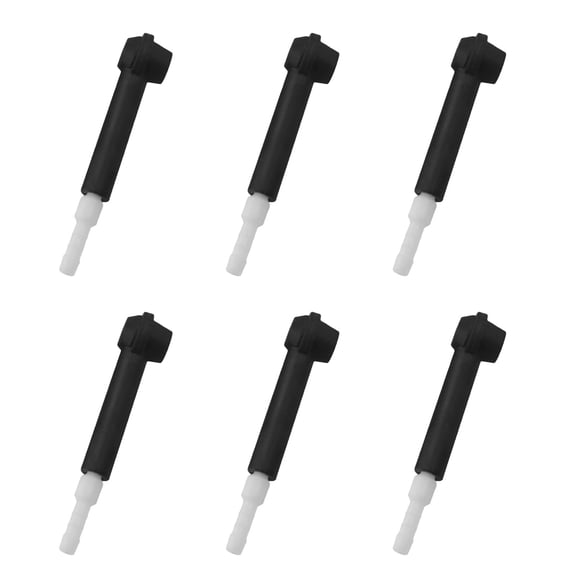 1. Professional Brake Fluid Bleeder Leak Proof Multi-Vehicle Tool, Lightweight Design for Auto Repair