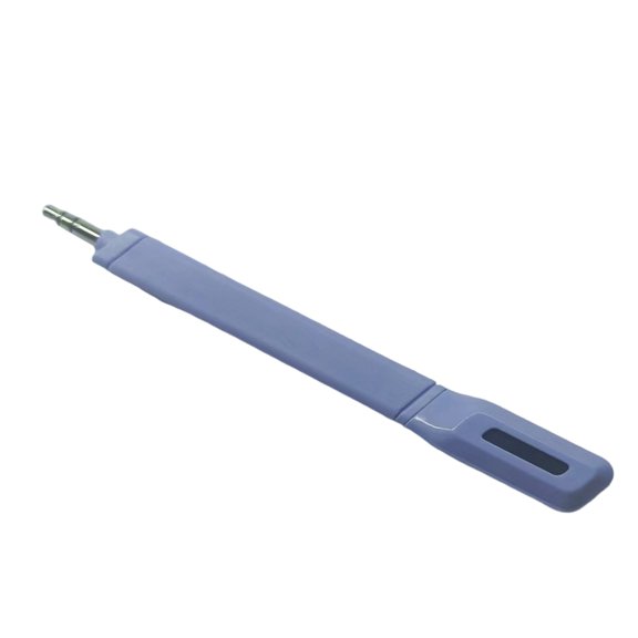 1.Professional Noise Cancelling Replacement For G733 Wireless Headsets With Construction 2