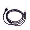 thumbnail image 1 of 1*Programming Cable-black, 1 of 6