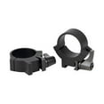 thumbnail image 1 of 1\" QD .22 MED MATTE RINGS, 1 of 2