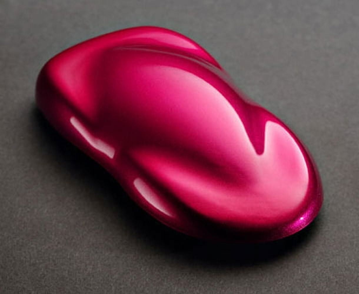 1-QUART-PINK-House-of-Kolor-