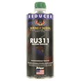 thumbnail image 1 of 1 QUART RU311/RU-311 HOUSE OF KOLOR MEDIUM REDUCER-AUTO, 1 of 1