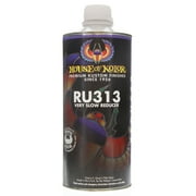 1 QUART VERY SLOW DRY REDUCER House of Kolor HOK Kosmic Reducer RU313
