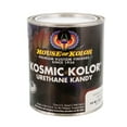 thumbnail image 1 of 1 QUART VOO DOO VIOLET House of Kolor Kosmic Kolor Urethane Kandy Base UK22, 1 of 1