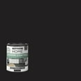thumbnail image 1 of Rust-Oleum Home Black Interior Floor Coating Base Coat-363125T, Quart, 1 of 6