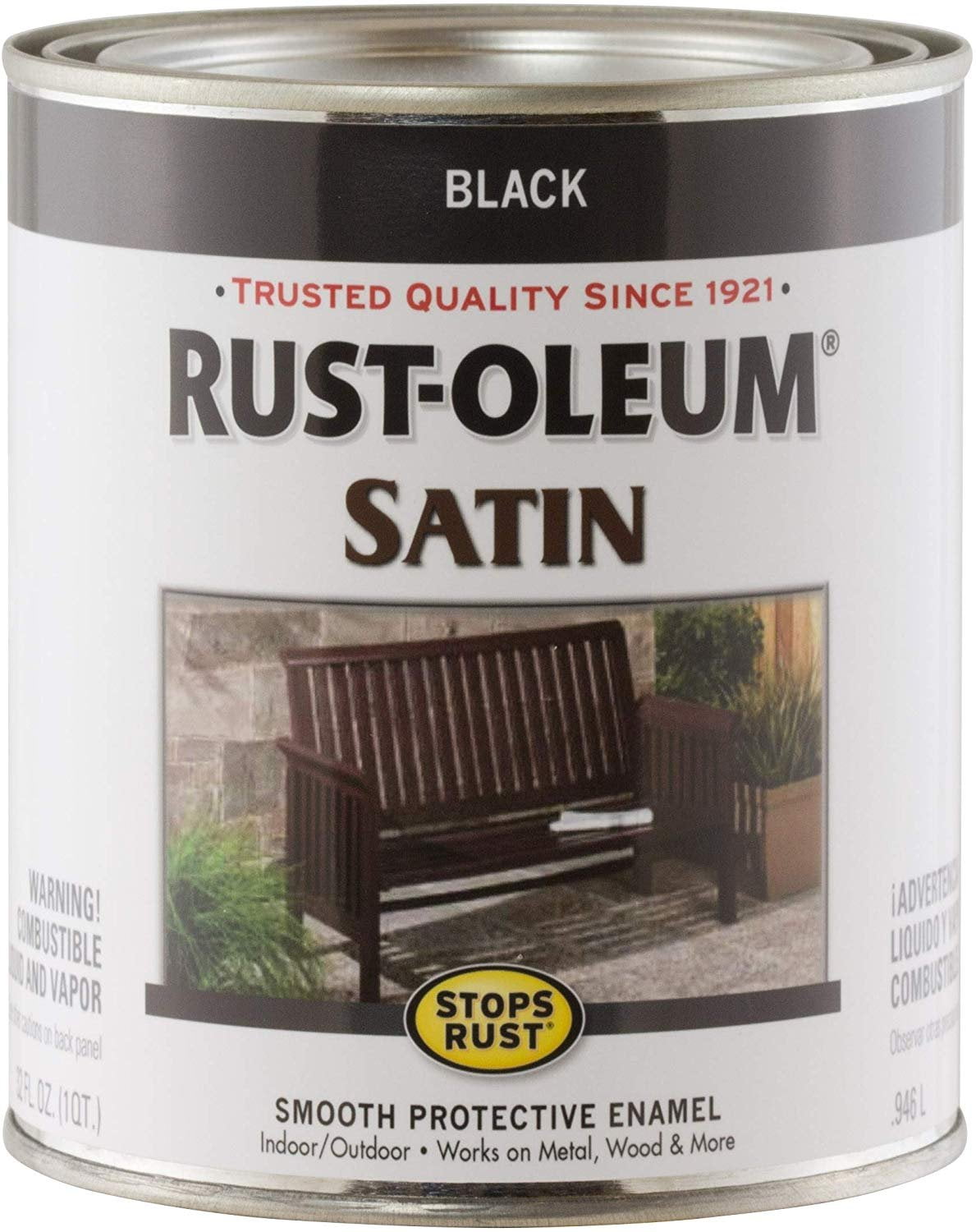 1-Qt-Rust-Oleum-Brands-7777502