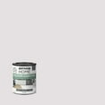 thumbnail image 1 of Rust-Oleum Home Steam Gray Interior Floor Coating Base Coat-363124T, Quart, 1 of 6