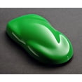 thumbnail image 1 of 1 Quart GREEN NEON NE507/NE-507 HOUSE OF KOLOR-PAINT, 1 of 2