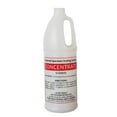 thumbnail image 1 of Holding Fluid Concentrate Solution for Preserved Specimens, for Biology Classrooms, 1 Quart, 1 of 1