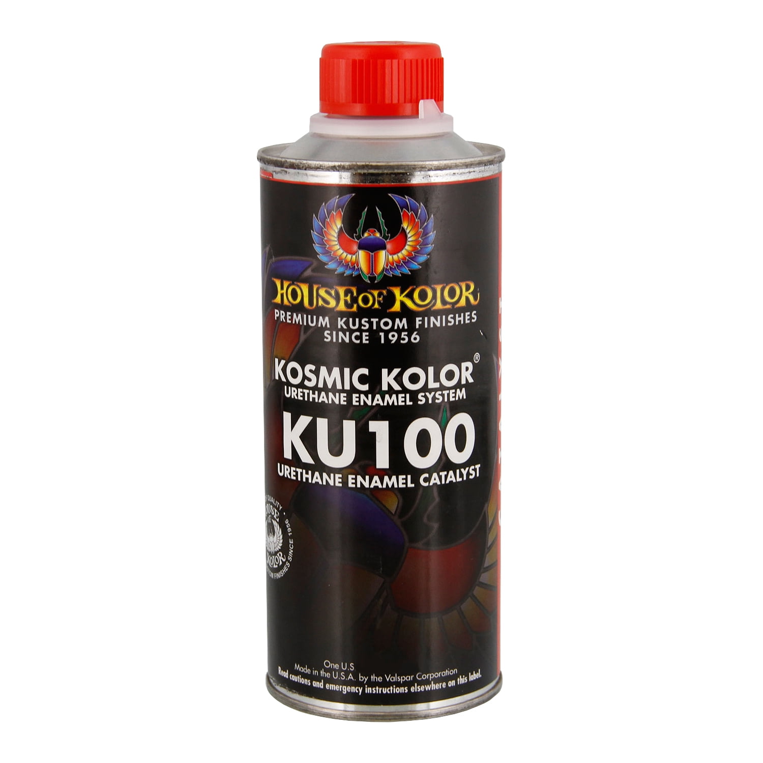 House of Kolor