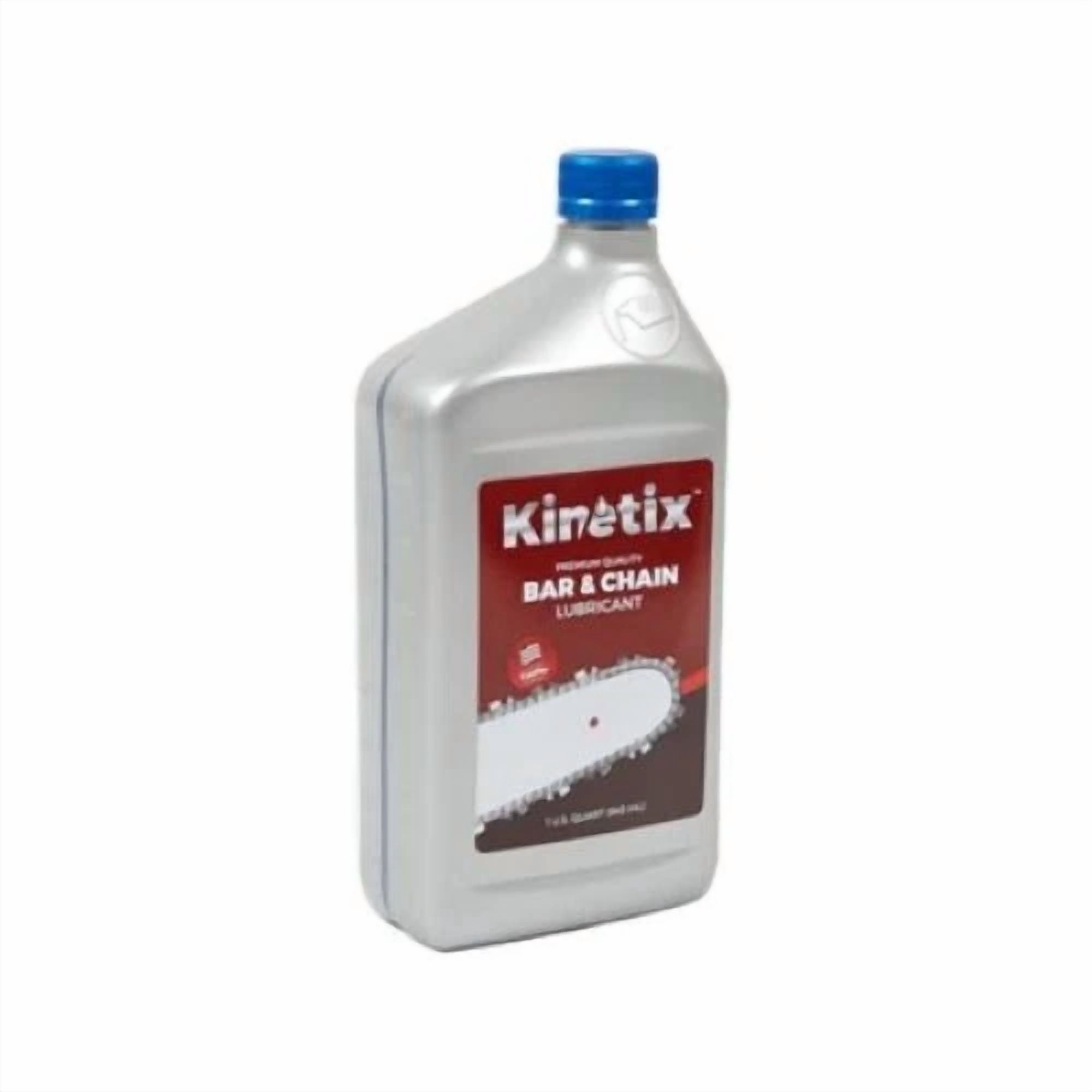 chain lubricant walmart Champion Chain Lube Multi-Purpose Spray Grease