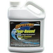 Spectro 310334 Year-Round Super Coolant - 1qt. -