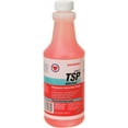 thumbnail image 1 of Savogran TSP Substitute All Purpose Heavy Duty Cleaner - Concentrate - 1 Quart, 1 of 1