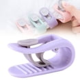 thumbnail image 1 of 1 Quilt Holder * 10 Adjustable Elastic Mattress Sheet Clips Mattress Cover Holder Fasteners Bed Sheet Fasteners Clips Keeping Sheets, 1 of 4