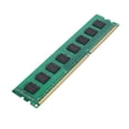 thumbnail image 1 of 1 * RAM Memory-green, 1 of 7