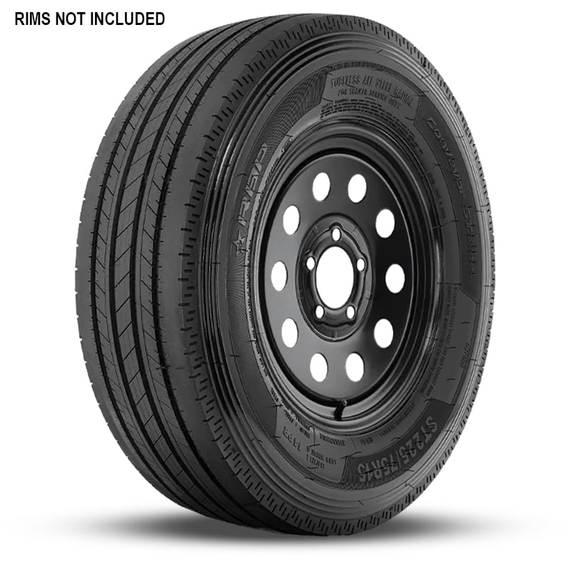 RBP 1 RBP Conveyor ST All Steel 235/85R16 132/127N Boat Cargo Trailer 14 PLY LR G RBPHFCT1685020 / 235/85/16 / 2358516 Simolary simolary.com